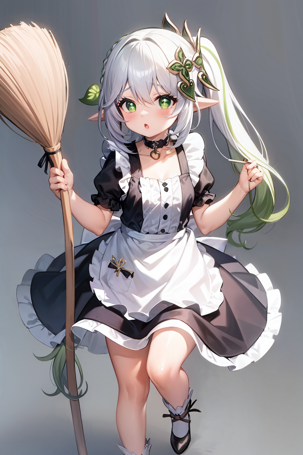 01534-507314812-masterpiece, best quality, _lora_nahida_1_,1girl, nahida (genshin impact), alternate costume, maid, enmaided, green eyes, multic.png